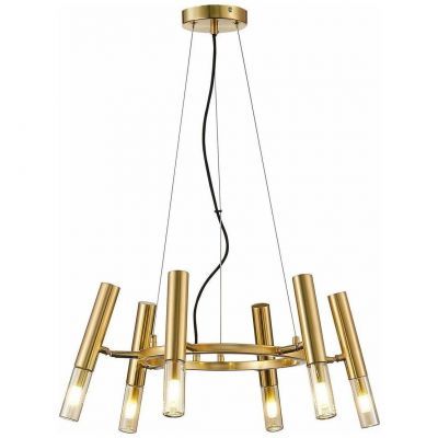 Подвесная люстра ST Luce SL1236.203.06