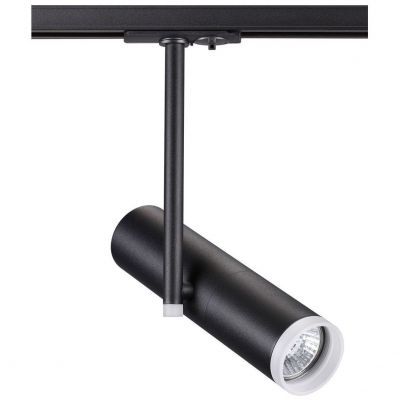 Трековый светильник Novotech Batra 370575