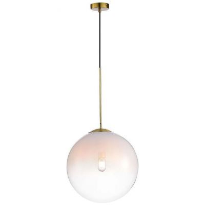 Подвесной светильник ST Luce SL1190.223.01