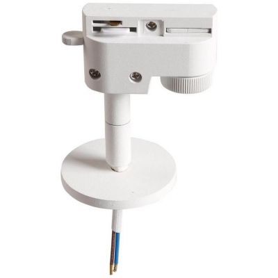 Адаптер для шинопровода Lightstar Asta 592056