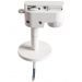 Адаптер для шинопровода Lightstar Asta 592056