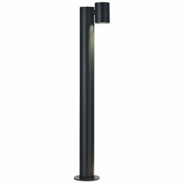 Уличный светильник ST Luce SL9003.405.01