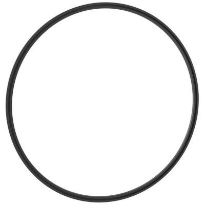 Шинопровод Maytoni Track TRX003-111B