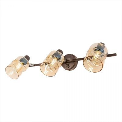 Спот Citilux Кингстон CL518530