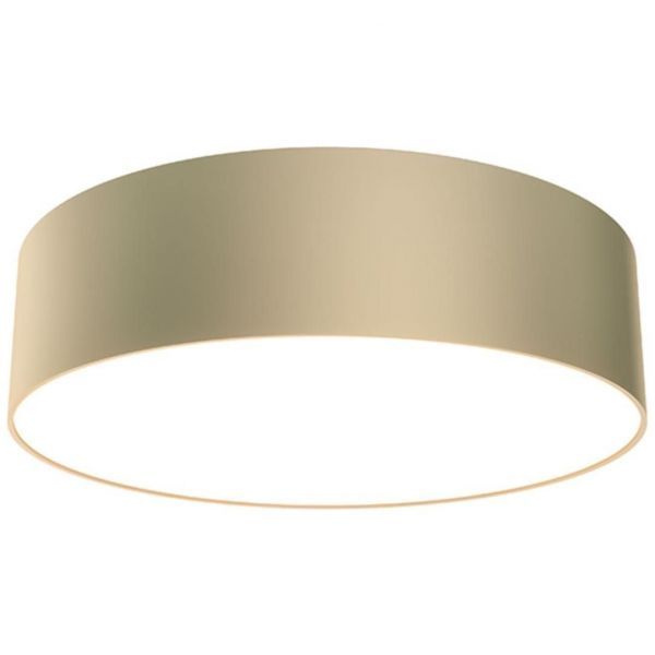 Потолочный светодиодный светильник Maytoni Technical Zon C032CL-L32MG4K