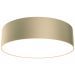 Потолочный светодиодный светильник Maytoni Technical Zon C032CL-L32MG4K
