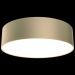 Потолочный светодиодный светильник Maytoni Technical Zon C032CL-L32MG4K
