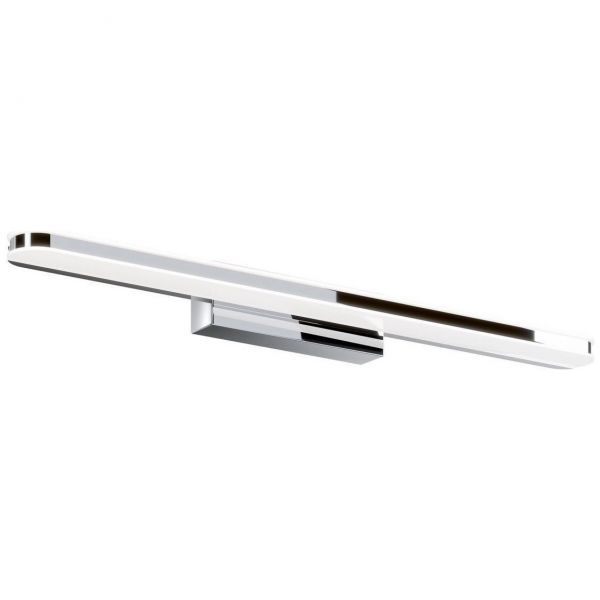 Подсветка для зеркал Maytoni Epic MIR009WL-L12CH4K