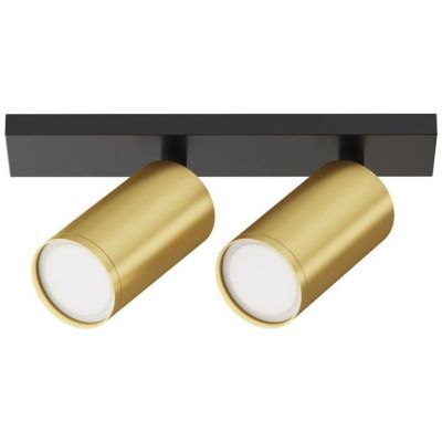 Спот Maytoni Technical C051CL-U-02BMG