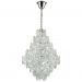 Подвесной светильник Odeon Light Talerti 4923/10A