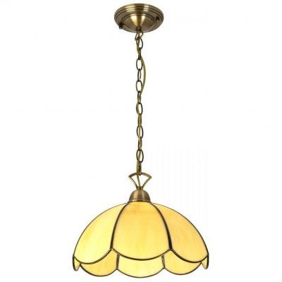 Подвес Citilux CL443111
