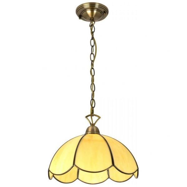 Подвес Citilux CL443111