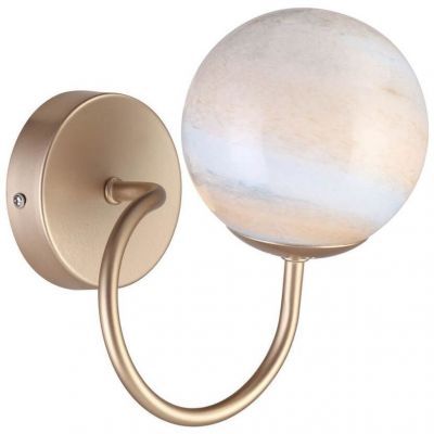 Бра Lumion Misty 4466/1W