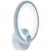 Светодиодный светильник Profit Light 8077/1W WHT