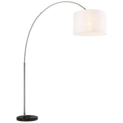 Торшер Globo 15430S2