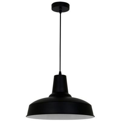 Светильник Odeon Light 3361/1