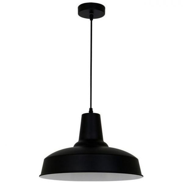 Светильник Odeon Light 3361/1