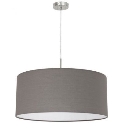 Люстра EGLO 31578 PASTERI