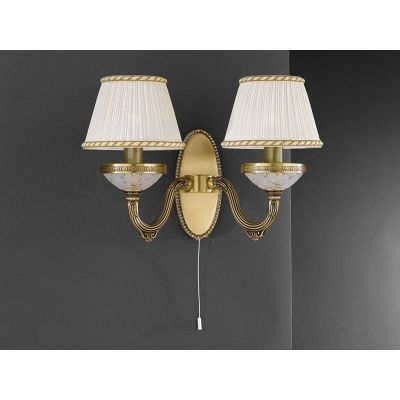 Бра Reccagni Angelo A 6402/2