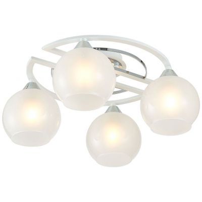 Потолочная люстра Citilux CL121140 Отто