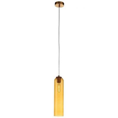 Светильник подвесной ST Luce SL1145.393.01