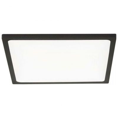 Светильник Citilux CLD50K222