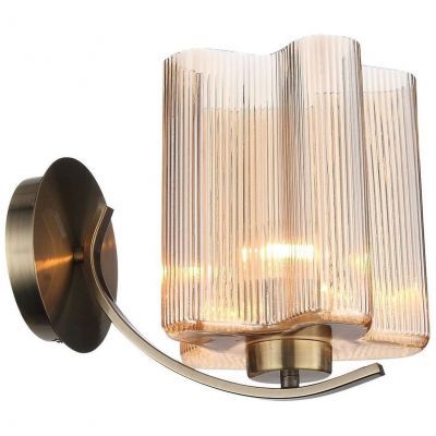 Бра ST Luce SL117.301.01