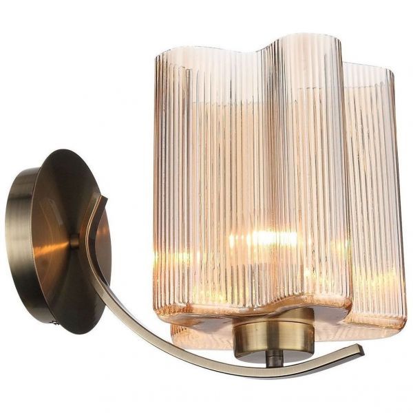 Бра ST Luce SL117.301.01