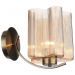 Бра ST Luce SL117.301.01
