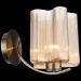 Бра ST Luce SL117.301.01