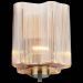Бра ST Luce SL117.301.01
