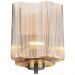 Бра ST Luce SL117.301.01