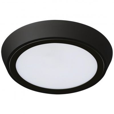 Потолочный светодиодный светильник Lightstar 216972 Urbano