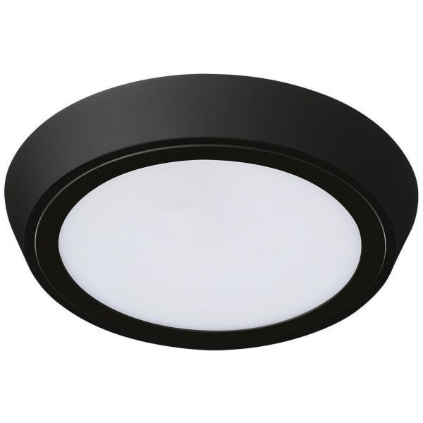 Потолочный светодиодный светильник Lightstar 216972 Urbano