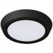 Потолочный светодиодный светильник Lightstar 216972 Urbano