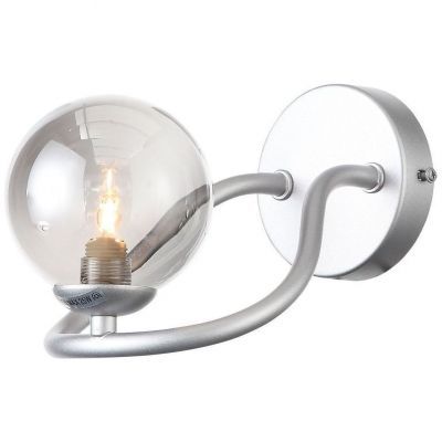 Светильник настенный ST Luce SL1502.101.01