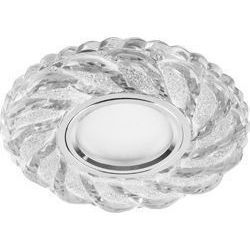 Светильник с LED подсветкой Feron CD935 29468