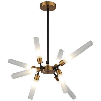 Люстра потолочная ST Luce SL1620.242.08