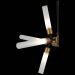 Люстра потолочная ST Luce SL1620.242.08