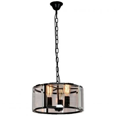 Люстра подвесная ST Luce SL276.403.05