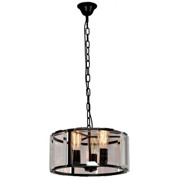 Люстра подвесная ST Luce SL276.403.05