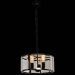 Люстра подвесная ST Luce SL276.403.05