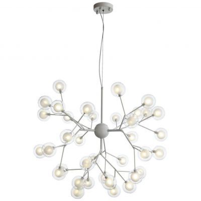 Люстра подвесная ST Luce SL376.503.36
