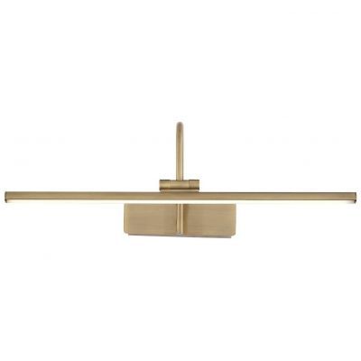 Подсветка для картин ST Luce SL444.031.01