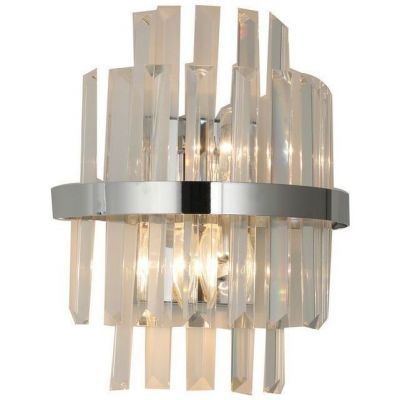 Бра Omnilux OML-69001-02 Saviano