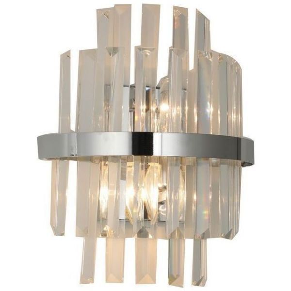 Бра Omnilux OML-69001-02 Saviano