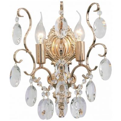 Бра ST Luce SL846.201.02