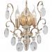 Бра ST Luce SL846.201.02
