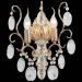 Бра ST Luce SL846.201.02