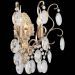 Бра ST Luce SL846.201.02